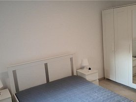 Apartament de vânzare 2 camere, în Bucuresti, zona Basarab