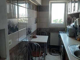 Garsonieră de vânzare, în Bucuresti, zona Titulescu