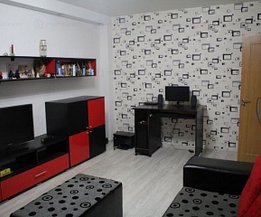 Apartament de vanzare 2 camere, în Bucuresti, zona Teiul Doamnei