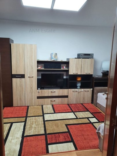 Apartament 2 camere decomandat zona Piata Iancului Soseaua Pantelimonbloc 1986