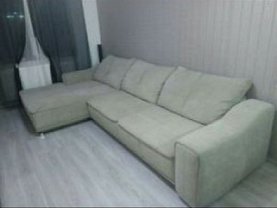 Apartament de vânzare 3 camere, în Bucureşti, zona Iancului