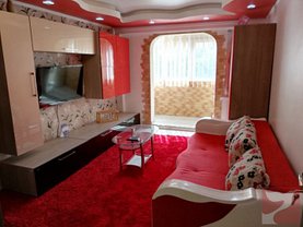 Apartament de vânzare 2 camere, în Bucureşti, zona Teiul Doamnei