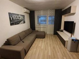 Apartament de vânzare 2 camere, în Bucureşti, zona Teiul Doamnei