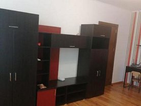 Apartament de vânzare 2 camere, în Bucureşti, zona 1 Mai