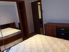Apartament de vânzare 2 camere, în Bucureşti, zona Dorobanţi
