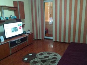 Apartament de vanzare 2 camere, în Constanta, zona I. C. Bratianu