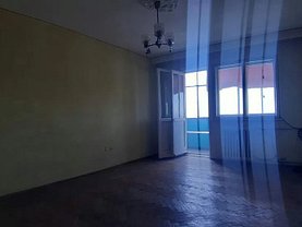 Apartament de vânzare 2 camere, în Constanţa, zona Km 4-5