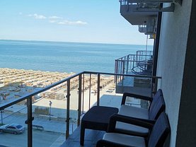 Apartament de vânzare 2 camere, în Mamaia-Sat, zona Nord