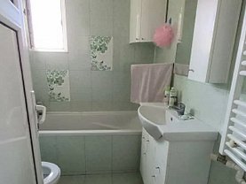 Apartament de vanzare 2 camere, în Constanta, zona Tomis III