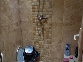 Apartament de vanzare 3 camere, în Constanta, zona Faleza Nord
