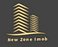 NEW ZONE IMOB NEW ZONE IMOB