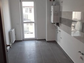 Apartament de vânzare 2 camere, în Bucureşti, zona Berceni
