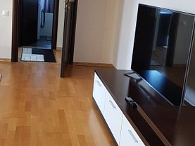 Apartament de închiriat 2 camere, în Bucureşti, zona Jiului