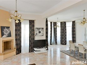 Casa de închiriat 12 camere, în Bucuresti, zona Pipera