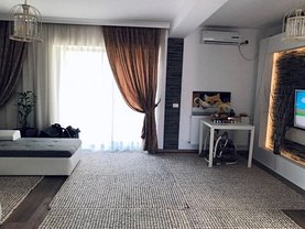 Casa de vânzare 3 camere, în Bragadiru, zona Sud-Vest