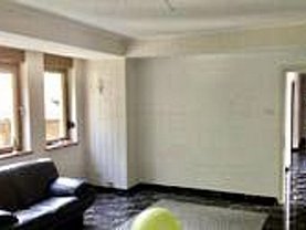 Apartament de închiriat 4 camere, în Bucuresti, zona Cotroceni