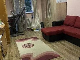 Apartament de vânzare 2 camere, în Bucureşti, zona Vatra Luminoasă