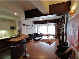 Apartament de vânzare 4 camere, în Bucureşti, zona Pache Protopopescu
