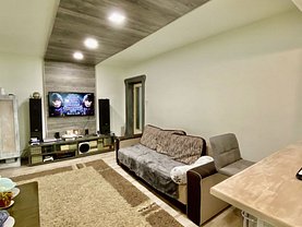 Apartament de vânzare 4 camere, în Bucureşti, zona Drumul Taberei