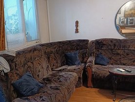 Apartament de vânzare 3 camere, în Bucureşti, zona Drumul Taberei