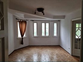 Apartament de vânzare 3 camere, în Bucureşti, zona Cotroceni