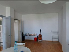 Apartament de vânzare 2 camere, în Bucureşti, zona P-ţa Romană