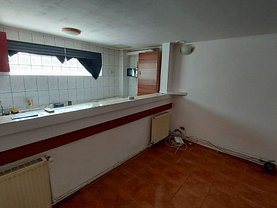 Casa de vânzare 5 camere, în Bucureşti, zona Matei Voievod
