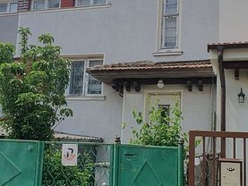 Casa de vânzare 3 camere, în Bucureşti, zona Vatra Luminoasă
