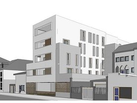 Teren constructii de vânzare, în Bucuresti, zona Iancului