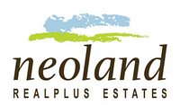 Neoland RealPlus Estates