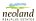 Neoland RealPlus Estates Neoland RealPlus Estates