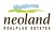Neoland RealPlus Estates Neoland RealPlus Estates