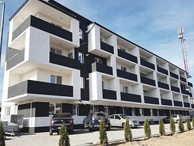Garsonieră de vânzare în Bucuresti, Militari