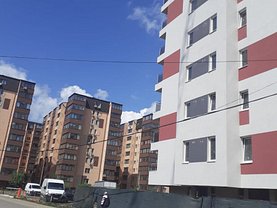 Garsonieră de vânzare în Bucuresti, Militari