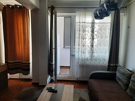 Apartament de închiriat 2 camere, în Chiajna, zona Militari