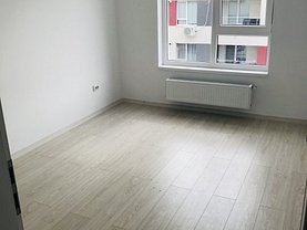 Apartament de vânzare 2 camere, în Bucuresti, zona Militari