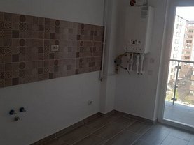 Garsonieră de vânzare, în Bucureşti, zona Militari
