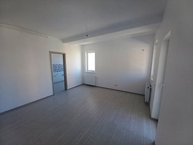 Garsonieră de vânzare, în Chiajna, zona Militari