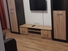 Apartament de închiriat 3 camere, în Bucureşti, zona Militari