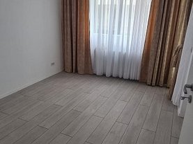 Apartament de vânzare 2 camere, în Bucuresti, zona Militari
