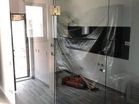 Apartament de vânzare 2 camere, în Bucuresti, zona Militari