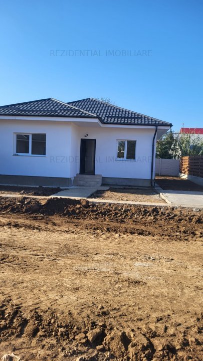 Casa Individuala/ SUPER PRET