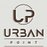 URBAN ESTATES POINT SRL URBAN ESTATES POINT SRL