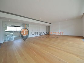 Apartament de vânzare 3 camere, în Bucureşti, zona Kiseleff