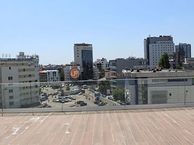 Penthouse de vânzare 5 camere, în Bucureşti, zona P-ţa Victoriei