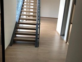 Apartament de închiriat 5 camere, în Bucureşti, zona Primăverii