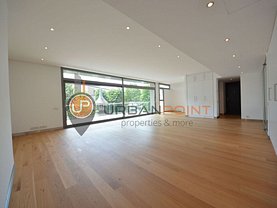 Apartament de vânzare 5 camere, în Bucureşti, zona Kiseleff
