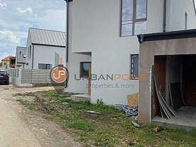 Casa de vânzare 4 camere, în Corbeanca