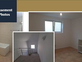 Casa de închiriat 100 camere, în Bucureşti, zona Dorobanţi