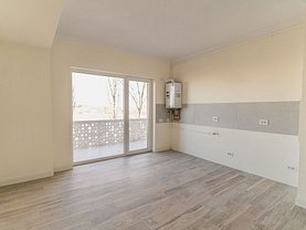 Dezvoltator: Apartament de vanzare 3 camere, în Timisoara, zona Girocului